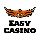 easy-casino